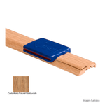 Perfil_incizo_13_x_48_x_1800mm_r3784_castanho_natural_rest_quick_step_77922701