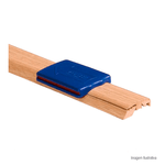 Perfil_incizo_13_x_48_x_1800mm_art1548_s_surucua_quick_step_76251901