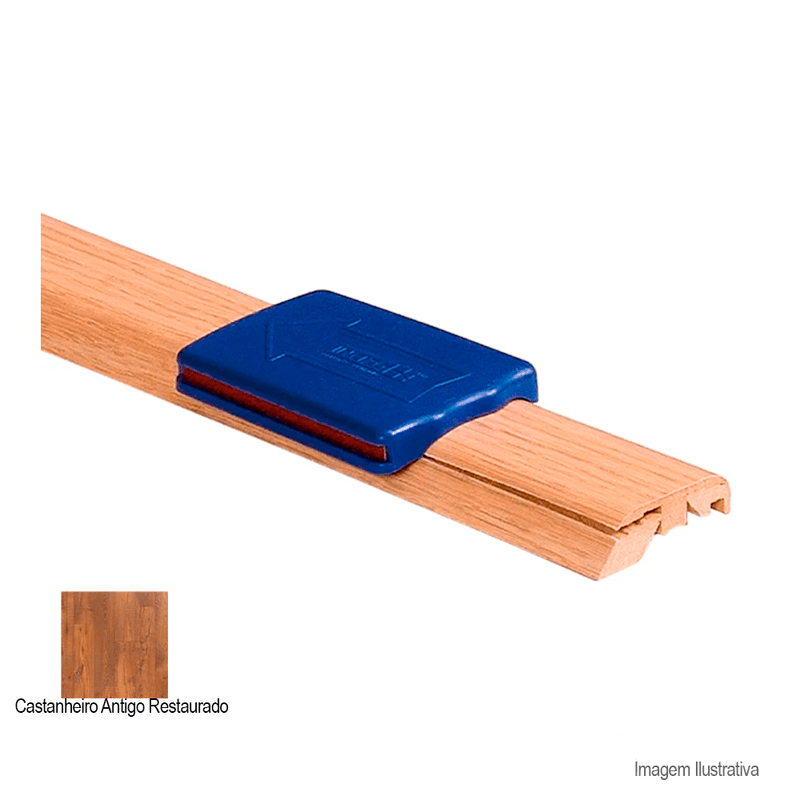 Perfil_incizo_13_x_48_x_1800mm_r3786_castanho_antrest_quick_step_74125501