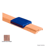 Perfil_incizo_13_x_48_x_1800mm_carvalho_escuro_midni_quick_step_73929001