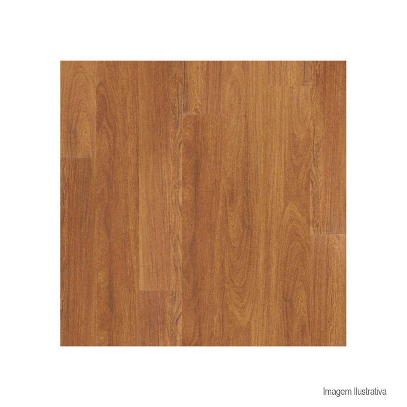 Rodap_border_18_x_80_x_2400mm_mm_cumaru_tefe_quick_step_64958201