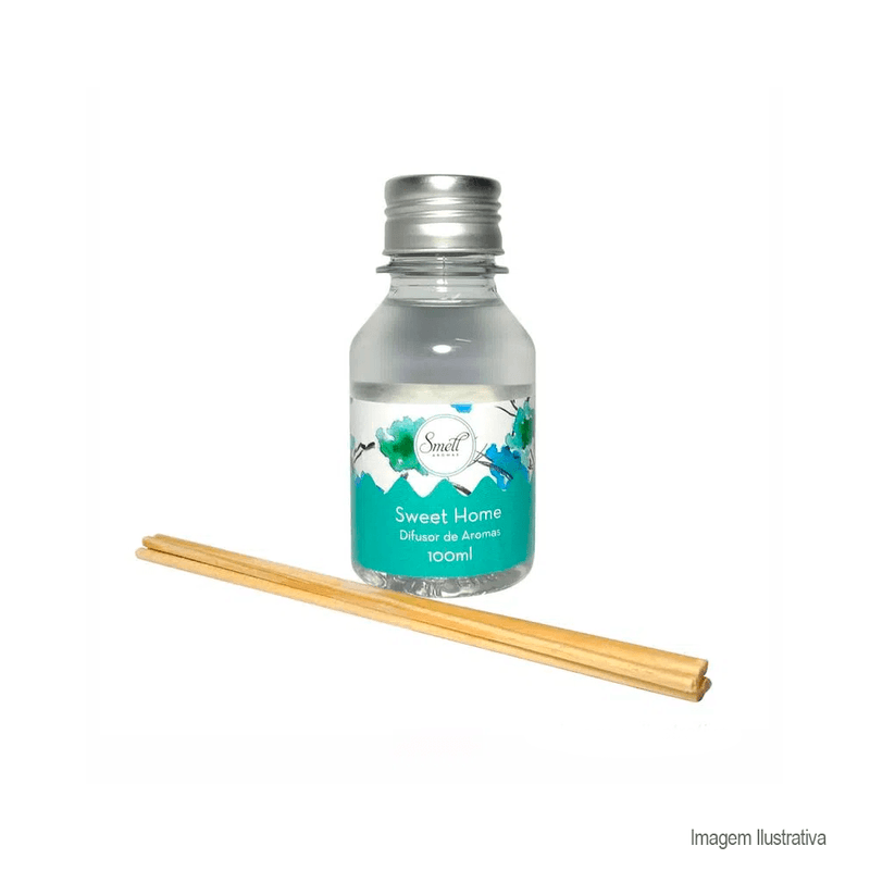 Sach_perfumado_27gr_lavanda__smell_aromas_54985101