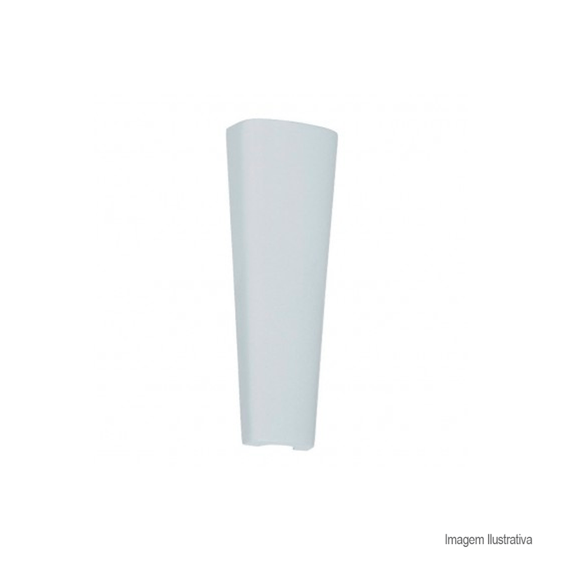 Tanque_sinttico_standart_duplo_n5_124x62cm_gelo__ajr_78120301