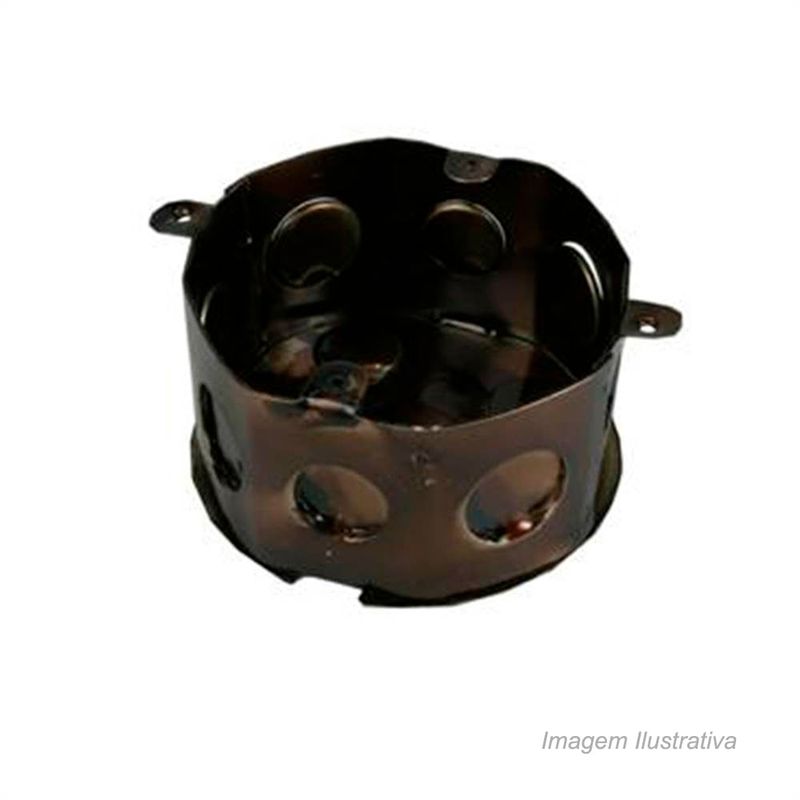 Caixa_de_embutir_fms_6cm___palomar_17125001