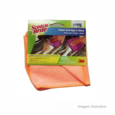 Pano_esfrega_e_seca_scotch_brite_2_unidade__3m_5151080