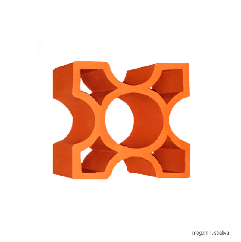 Tijolo_elemento_vazado_inclinado_9_x_18_x18_cm_havai_10166001