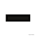 Revestimento_unique_retificado_invertido_cx_c12_preto_7_x_24__ceusa_71372601