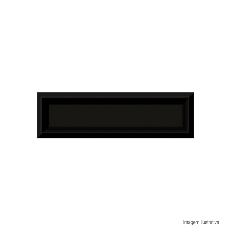 Revestimento_unique_retificado_invertido_cx_c12_preto_7_x_24__ceusa_71372601