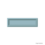 Revestimento_unique_retificado_invertido_c_x_c12_verde_7_x_24__ceusa_71335101