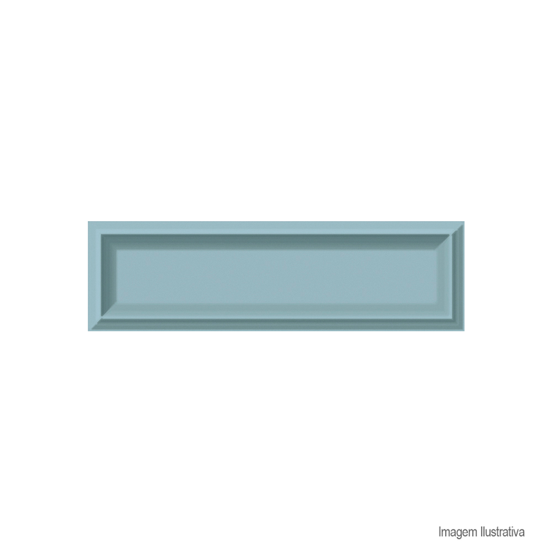 Revestimento_unique_retificado_invertido_c_x_c12_verde_7_x_24__ceusa_71335101