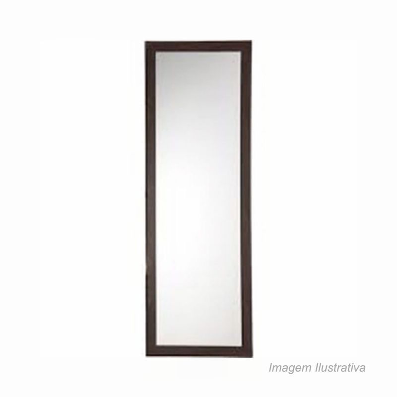 Espelho_pamplona_150_leo_56154901