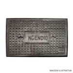 Tampa_para_incndio_ferro_fundido_70_x_60_cm_48892101