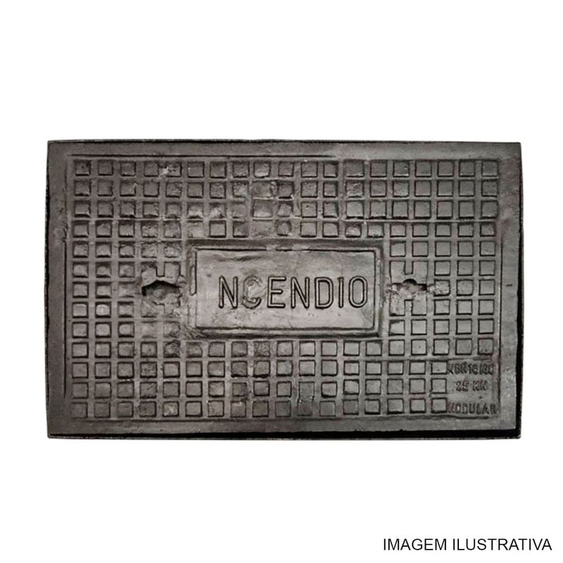 Tampa_para_incndio_ferro_fundido_70_x_60_cm_48892101