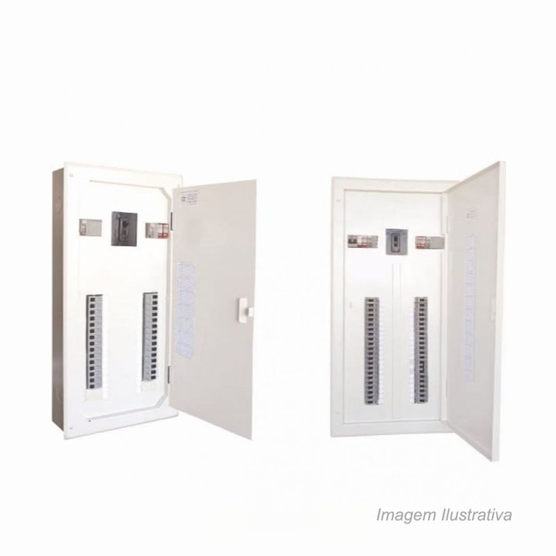 Caixa_distribuidora_ao_16_disjuntores_com_barramento_trifsica_branco_64526301