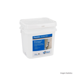 Massa_para_junta_readyfix_28kg_knauf_61358301