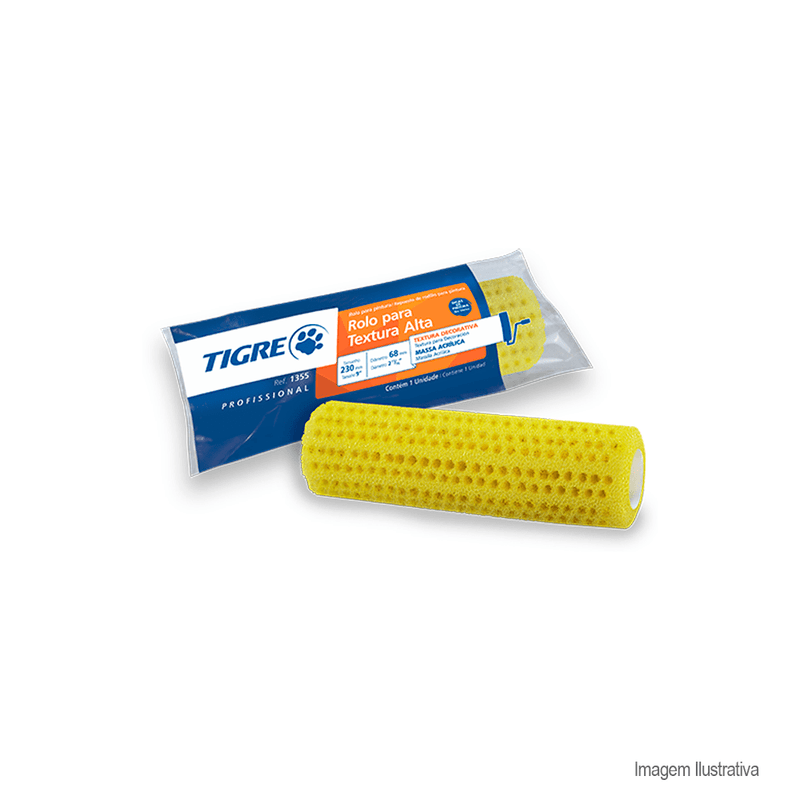 Rolo_de_espuma_para_textura_23cm__tigre_19294101