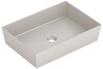 Cuba_incepa_apoio_platinum_redonda_p2_gris_sem_mesa_7858010