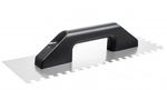Desempenadeira_de_ao_com_cabo_plstico_12x12mm_de_38cm__cortag_6080530