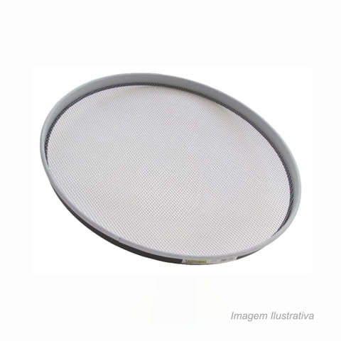 Peneira_redonda_para_areia_grossa_ao_55cm__peneira_vitria_2879750