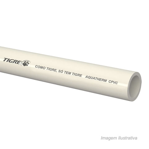 Tubo_aquatherm_28mm_3mts__tigre_1082490