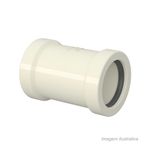 Luva_de_correr_aquatherm_22mm__tigre_1086900