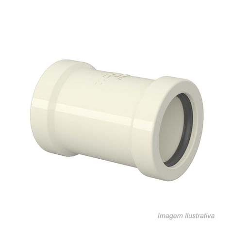 Luva_de_correr_aquatherm_22mm__tigre_1086900