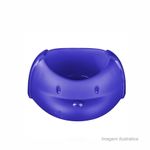 Comedouro_plstico_para_ces_650ml_azul__sanremo_6159690