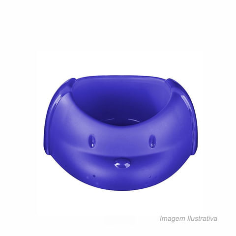 Comedouro_plstico_para_ces_650ml_azul__sanremo_6159690