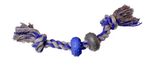 Acessrio_para_pet_de_corda_e_borracha__sanremo_7801940