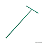 Cabo_para_mquina_de_cortar_ferro_38_x_100_cm_cinfer_17655201