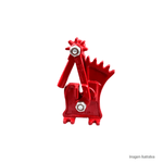 Mquina_cortar_ferro_38_sem_cabo_cinfer_17644601
