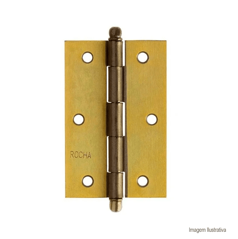 Dobradia_em_ao_para_porta_312_colonial_polido__rocha_17706101