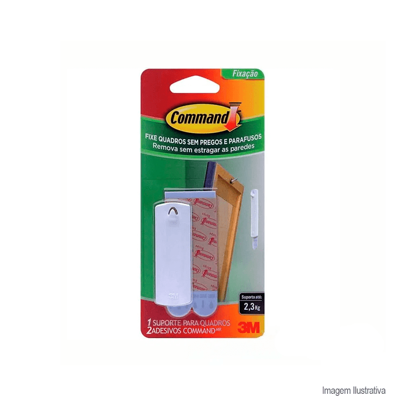 Suporte_para_quadros_command_3m_37384501