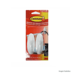 Gancho_adesivo_design_command_mdio_branco_com_duas_unidades_3m_37381401