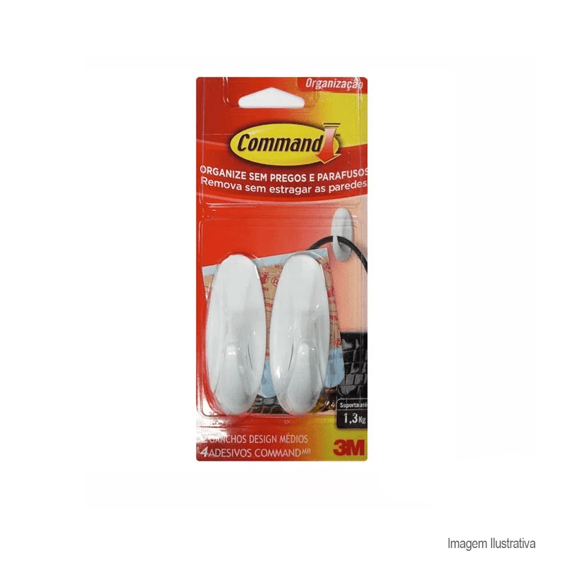 Gancho_adesivo_design_command_mdio_branco_com_duas_unidades_3m_37381401