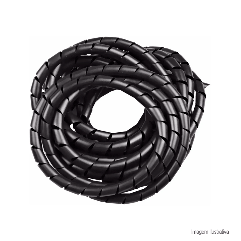 Organizador_de_fios_e_cabos_preto_de_20mm_com_15_metros__bemfixa_26746501