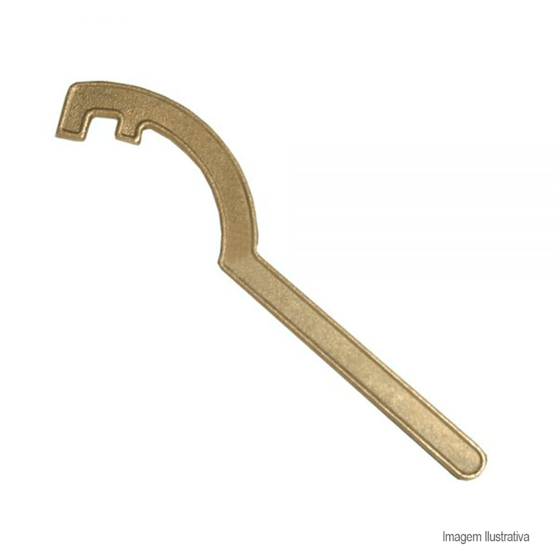 Chave_tipo_storz_duplo_a_212x112_28007501