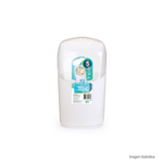 Wc_porta_escova_e_pasta_com_tampa_mvel__arthi_50261001