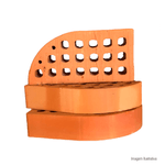 Tijolo_coluna_canto_arredondado_24x115cm__cermica_havai_41061801