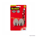Gancho_scotch_metlico_3m_46026201