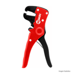 Alicate_desencapador_612_nove54_42851401
