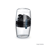 Wc_porta_escovapasta_com_tampa_preto__arthi_54555601