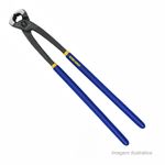 Torqus_armador_com_cabo_emborrachado_14__irwin_5141180