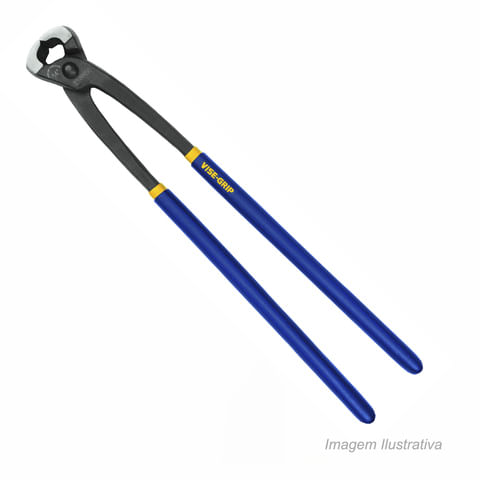 Torqus_armador_com_cabo_emborrachado_14__irwin_5141180