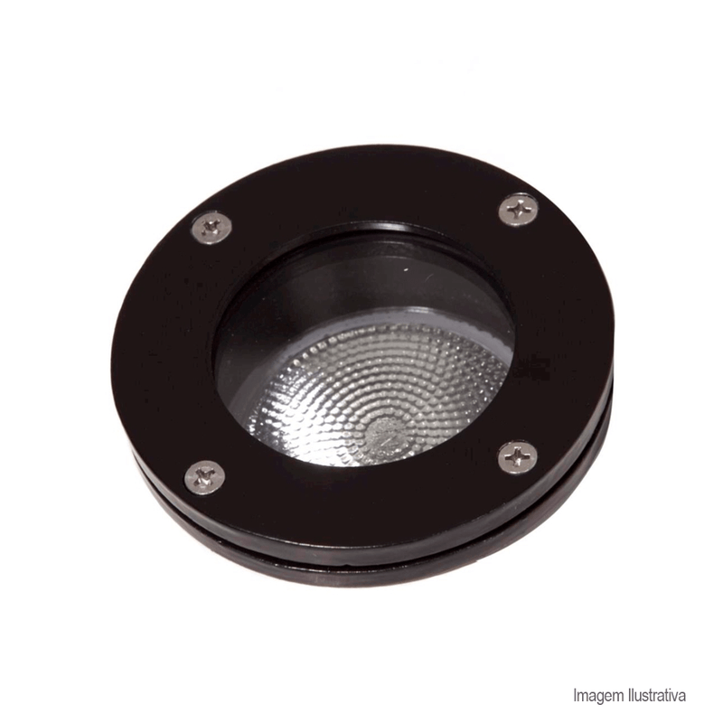 Embutido_de_solo_com_alojamento_e27_ideal_preto_52268701