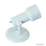 Stop_infinity_1031_para_uma_lmpada_127220v_rosca_e27_branco__dital_61917201
