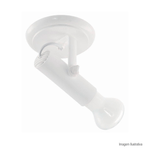 Stop_infinity_1011_para_uma_lmpada_127220v_rosca_e27_branco__dital_61910301