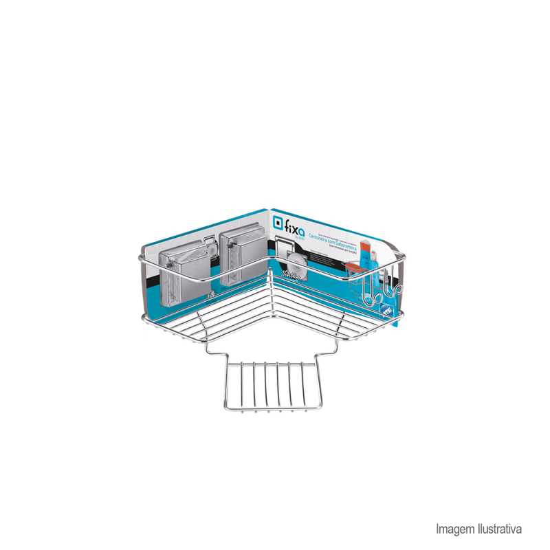 Wc_suco_cantoneira_com_saboneteira__arthi_57633801