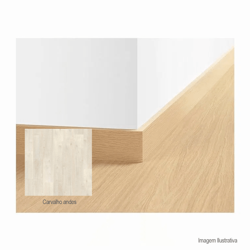 Rodap_border_carvalho_andes_18x80mm_com_24mts__quick_steep_64956801