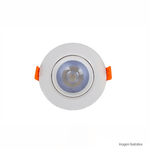Spot_de_embutir_easy_redondo_led_95cm_5w_3000k_branco__llum_63409001